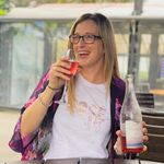 Joanne England - @jo_england22 - Instagram