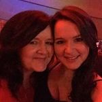 Joanne England - @englandjoanne - Instagram