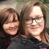 Joanne England - @user7804958418489 - TikTok