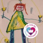 Joanne England - @joanne.england.796 - Instagram