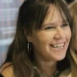 Joanne England - @joanneengland52 - Instagram