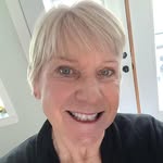 Joanne England-Cote - @englandcote - Instagram