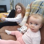 Joanne Foster - @joanne.fosterengland - Instagram