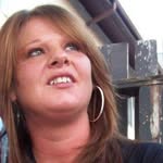 Joanne Wells-England - @wellsengland - Instagram