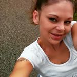 Natasha Joann England - @englandnatasha - Instagram