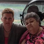 Joann Engler - @lakota1065 - Instagram