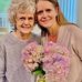 JoAnn Englert - Facebook