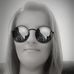 Joanna Engler - Facebook