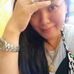 Jamal Joann Enriquez Beronio - Facebook