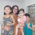 Jo-Ann Enriquez - Facebook