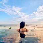 Jo-ann Enriquez - @joann.enriquez.54 - Instagram