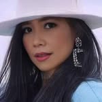 Jo ann Enriquez - @joannenriquez6 - Instagram