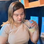 Jo-ann Enriquez Duallo - @ms_jeduallo - Instagram