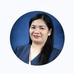@jo_annenriquez - Instagram