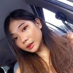 Joan Enriquez - @_joanne.enriquez - Instagram