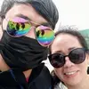 Joann Enriquez - @joann.enriquez6 - TikTok