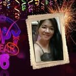 Joann Enriquez - @laycaenriquez - Instagram