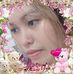Joann Enriquez - Facebook