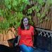 Joann Enriquez - Facebook
