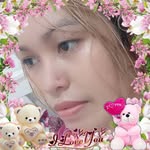 Joann Enriquez - @joann.enriquez.777 - Instagram