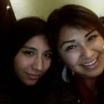 JoAnn Enriquez - @joann_enriquez33 - Instagram