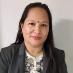Joann Enriquez - @joannenriquez14 - Instagram