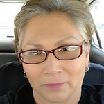 Joann Enriquez - @joann.enriquez.56 - Instagram