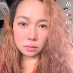 Joann Enriquez - @joann.enriquez.7140 - Instagram