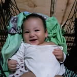 Joann Enriquez - @joannenriquez61 - Instagram