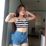 joann enriquez - @enriquez.joann - Instagram