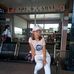 Joann Enriquez - Facebook