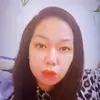 Joann Enriquez - @joann.enriquez3 - TikTok