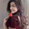 ❤️🇵🇭Joann Enriquez ❤️🇸🇦 - @habibi.364 - TikTok