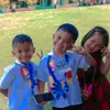 ❤️❤️Joann Enriquez❤️❤️🇸🇦🇵🇭 - @joann.enriquez5 - TikTok