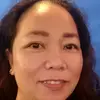 Joann Enriquez - @joann.enriquez - TikTok