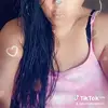 Joanna Enriquez - @joannaenriquez43 - TikTok