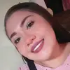 Joanna Enriquez - @joannaenriquez0 - TikTok