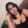 Joanna🍓 - @joannaenriquez857 - TikTok