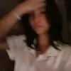 joanna.E🏳️‍🌈 - @joannaenriquez18 - TikTok