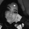 Joanne 🖤 - @joanne_3nriquez - TikTok