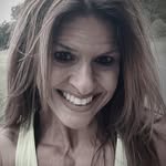 Joanne Enriquez - @joanne.enriquez.374 - Instagram