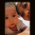 Joanne Enriquez - @cleehammer - Instagram
