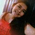 Joanne Enriquez - Facebook