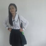 Joanne Enriquez - @joanne.enriquez - Instagram
