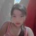 Princess Kim Joann Enriquez - Facebook