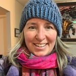 Jo-Ann Erickson - @nuttycakephoto - Instagram