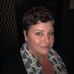 Jo Ann Erickson - Facebook