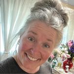 Jo-Ann Erickson - @ericksonmayhem - Instagram