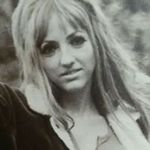 JoAnn Couch Erickson - @coucherickson - Instagram