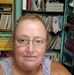 Joann Erickson - Facebook